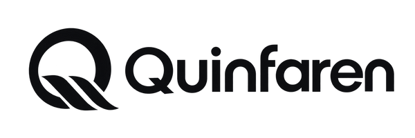 Quinfaren